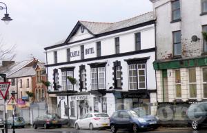 Picture of Castle Hotel