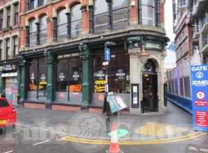 Picture of Shack