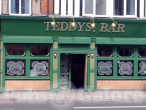 Picture of Teddys Bar