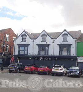 Picture of The Studio