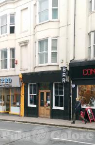 Picture of Bar Rossi