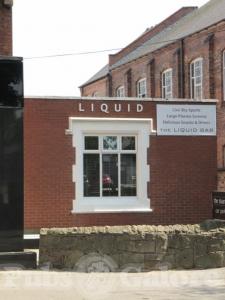 Picture of Liquid @ Stuart Hotel