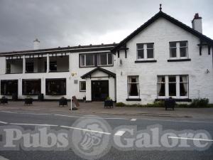 Picture of The Bog Roy Inn