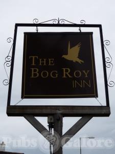 Picture of The Bog Roy Inn