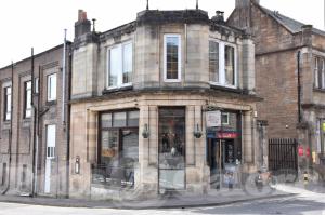 Picture of The Quaich Bar