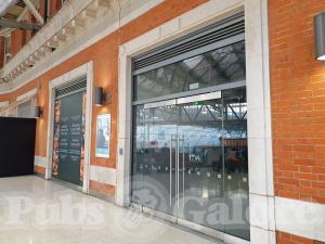 Picture of The Victory