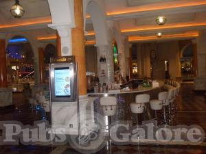Picture of Circle 360