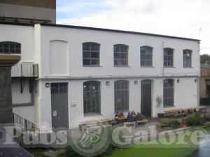 Picture of Crate Brewery
