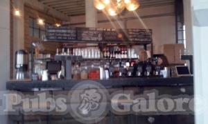 Picture of Crate Brewery