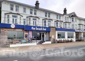 Picture of The Beach Bar