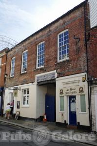 Picture of Newport Ale House