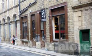 Picture of Northern Quarter