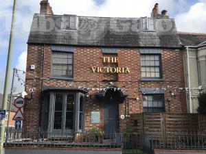 Picture of The Victoria