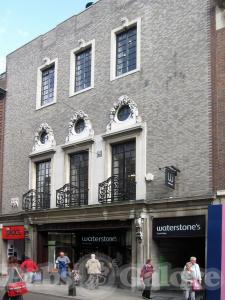 Picture of Prince of Wales