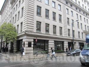 Picture of Novikov