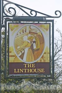 Picture of The Linthouse