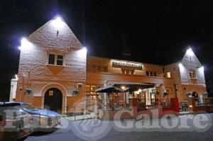 Picture of The Red Lion