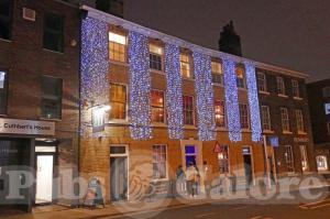 Picture of Bar 11