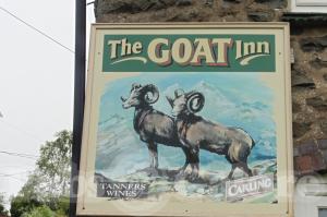 Picture of The Goat Inn
