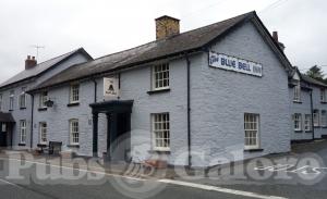 Picture of The Blue Bell