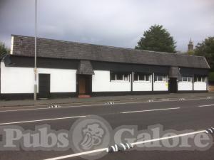 Picture of The 1888 Bar