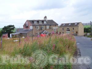 Picture of Roebuck Inn