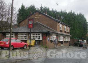 Picture of The Colliers Arms