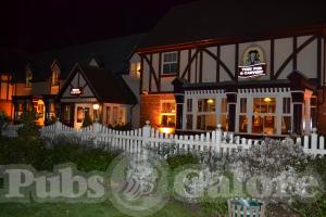 Picture of Toby Carvery Watermill