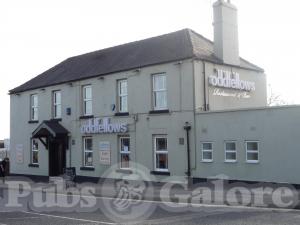 Picture of Oddfellows