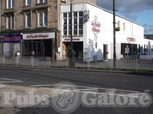 Picture of An Ruadh-Ghleann (JD Wetherspoon)