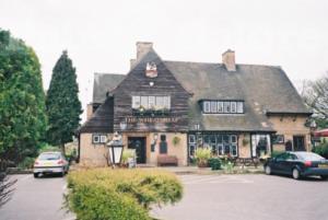 Picture of Wheatsheaf Inn