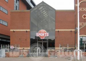 Picture of The Sports Bar