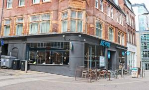 Picture of BrewDog Birmingham
