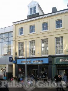 Picture of Grosvenor
