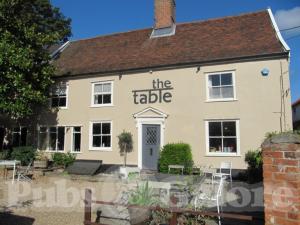 Picture of Crown Tap