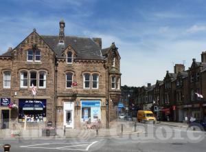 Picture of The Crown