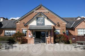 Picture of Riverside Inn