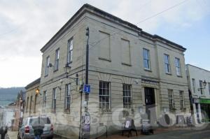 Picture of The Ale House