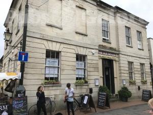 Picture of The Ale House