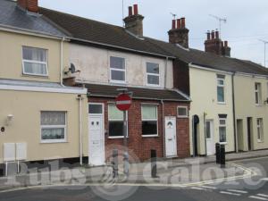 Picture of Kings Arms