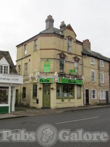 Picture of Bentinck Arms