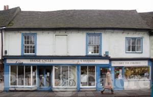 Picture of Cooks Arms