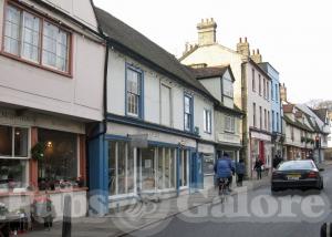 Picture of Cooks Arms