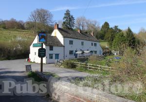 Picture of The Daneway