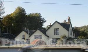 Picture of Glencarse Hotel