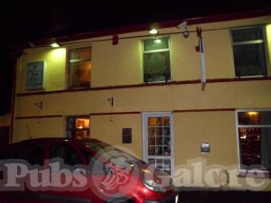Picture of Fox & Hounds