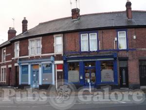 Picture of Little Chester Ale House