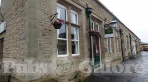 Picture of The Snug