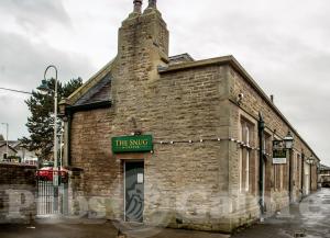 Picture of The Snug