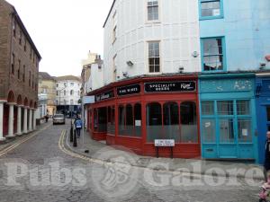 Picture of Kipps' Alehouse